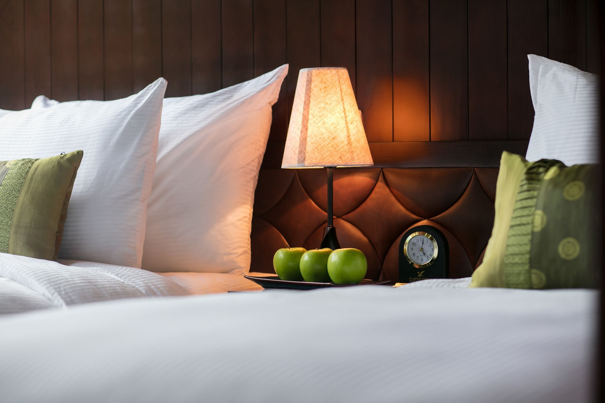 Flamingo Luxury Cruises Hotel Ha Long Exterior foto